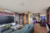5/743 Brunswick Street, New Farm, Qld 4005-Image