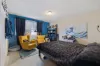 5/743 Brunswick Street, New Farm, Qld 4005-Image