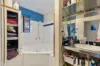 5/743 Brunswick Street, New Farm, Qld 4005-Image