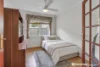 5/75 Beasley Road, Leeming, WA 6149-Image