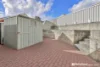 5/75 Beasley Road, Leeming, WA 6149-Image