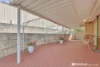5/75 Beasley Road, Leeming, WA 6149-Image