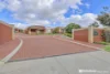 5/75 Beasley Road, Leeming, WA 6149-Image