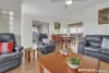 5/75 Beasley Road, Leeming, WA 6149-Image