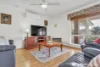 5/75 Beasley Road, Leeming, WA 6149-Image