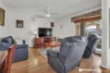 5/75 Beasley Road, Leeming, WA 6149-Image