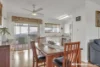 5/75 Beasley Road, Leeming, WA 6149-Image