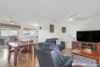 5/75 Beasley Road, Leeming, WA 6149-Image