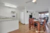 5/75 Beasley Road, Leeming, WA 6149-Image