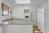 5/75 Beasley Road, Leeming, WA 6149-Image