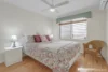 5/75 Beasley Road, Leeming, WA 6149-Image
