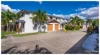 5/75 Edington Street, Berserker QLD 4701-Image
