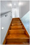 5/75 Edington Street, Berserker QLD 4701-Image