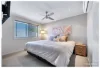 5/75 Edington Street, Berserker QLD 4701-Image