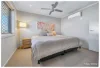 5/75 Edington Street, Berserker QLD 4701-Image