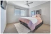 5/75 Edington Street, Berserker QLD 4701-Image