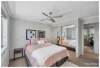 5/75 Edington Street, Berserker QLD 4701-Image