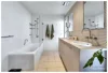 5/75 Edington Street, Berserker QLD 4701-Image