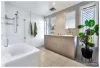 5/75 Edington Street, Berserker QLD 4701-Image