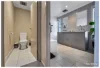 5/75 Edington Street, Berserker QLD 4701-Image