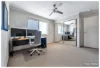 5/75 Edington Street, Berserker QLD 4701-Image