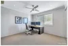 5/75 Edington Street, Berserker QLD 4701-Image