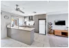 5/75 Edington Street, Berserker QLD 4701-Image