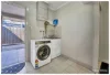 5/75 Edington Street, Berserker QLD 4701-Image