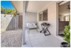 5/75 Edington Street, Berserker QLD 4701-Image