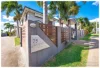 5/75 Edington Street, Berserker QLD 4701-Image