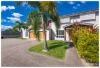 5/75 Edington Street, Berserker QLD 4701-Image