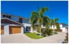 5/75 Edington Street, Berserker QLD 4701-Image