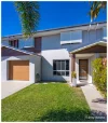 5/75 Edington Street, Berserker QLD 4701-Image