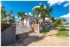 5/75 Edington Street, Berserker QLD 4701-Image