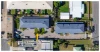 5/75 Edington Street, Berserker QLD 4701-Image