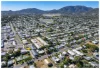 5/75 Edington Street, Berserker QLD 4701-Image