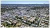 5/75 Edington Street, Berserker QLD 4701-Image
