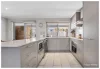5/75 Edington Street, Berserker QLD 4701-Image