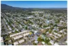 5/75 Edington Street, Berserker QLD 4701-Image