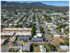5/75 Edington Street, Berserker QLD 4701-Image