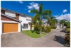 5/75 Edington Street, Berserker QLD 4701-Image