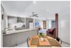 5/75 Edington Street, Berserker QLD 4701-Image