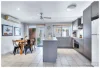5/75 Edington Street, Berserker QLD 4701-Image