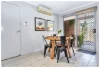 5/75 Edington Street, Berserker QLD 4701-Image