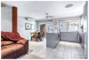 5/75 Edington Street, Berserker QLD 4701-Image