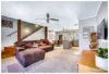 5/75 Edington Street, Berserker QLD 4701-Image