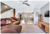 5/75 Edington Street, Berserker QLD 4701-Image