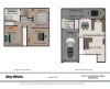 5/75 Edington Street, Berserker QLD 4701-Floorplan