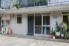 5/75 Pender Street, Thornbury, Vic 3071-Image