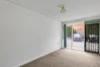 5/75 Pender Street, Thornbury, Vic 3071-Image